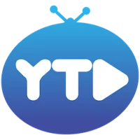 YTD Video Downloader Pro