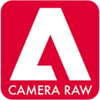 Adobe Camera Raw CC