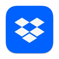 Dropbox