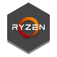 AMD Ryzen Master