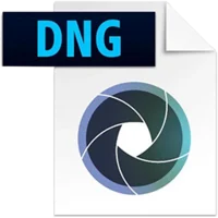 Adobe DNG Converter