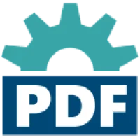 Gillmeister Automatic PDF Processor