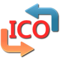 Quick Any2Ico