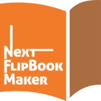 Next FlipBook Maker