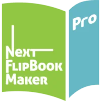 Next FlipBook Maker Pro