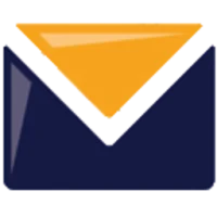 Encryptomatic MailDex