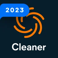 Avast Cleanup - Phone Cleaner