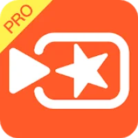 VivaVideo Premium