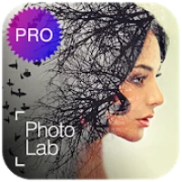 Photo Lab  Premium