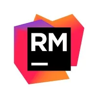 JetBrains RubyMine