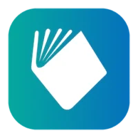 OmniReader Pro