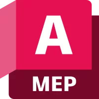 Autodesk AutoCAD MEP