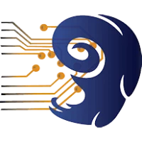 PassMark MemTest86