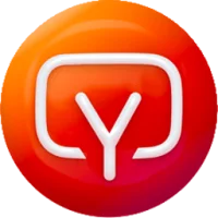 Softorino YouTube Converter PRO