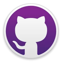 GitHub Desktop