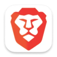 Brave Browser