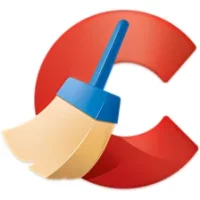 CCleaner Professional Plus