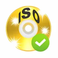 Windows and Office Genuine ISO Verifier