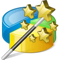 MiniTool Partition Wizard Pro Ultimate