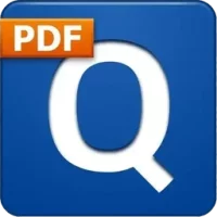 Qoppa PDF Studio Pro