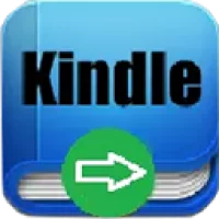 Kindle DRM Removal