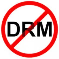 eBook DRM Removal Bundle