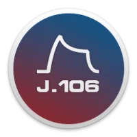 JU-106 Editor