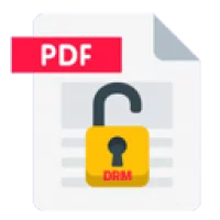 PDF ePub DRM Removal