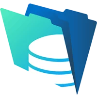 Claris FileMaker Server