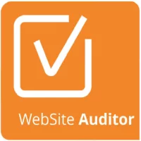 Link-Assistant WebSite Auditor Enterprise