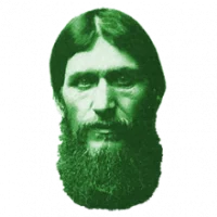 Rasputin