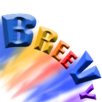 16 Software Breevy