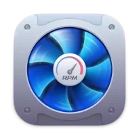 Macs Fan Control Pro