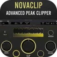 ModernMetalSongwriter NovaClip