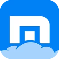 Maxthon Browser