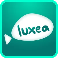 ACDSee Luxea Video Editor