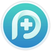 PhoneRescue for iOS