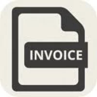 Softwarenetz Invoice