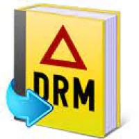 Epubor All DRM Removal