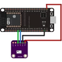 Modbus Slave