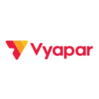 Vyapar - Billing App GST Invoice Maker Premium