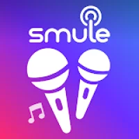 Smule Karaoke Songs & Videos Premium