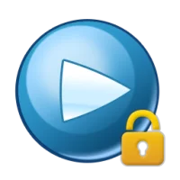 GiliSoft Any File Encryptor