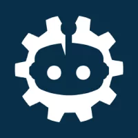 Discord Bot Studio