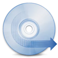 EZ CD Audio Converter