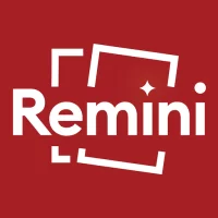 Remini - AI Photo Enhancer Premium