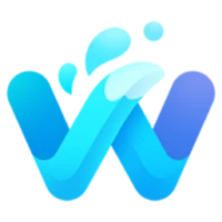 Waterfox