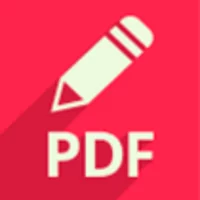 Icecream PDF Editor Pro