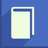 Icecream Ebook Reader Pro