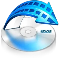 WonderFox DVD Video Converter